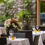 San Verolo Boutique 4* كوسترمانو