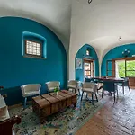 San Verolo Boutique 4* كوسترمانو