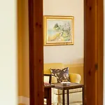 بيت ضيافة San Verolo Boutique كوسترمانو