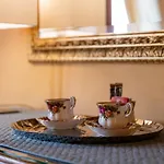 San Verolo Boutique كوسترمانو