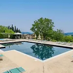 San Verolo Boutique 4*