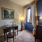 San Verolo Boutique