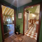 San Verolo Boutique بيت ضيافة كوسترمانو