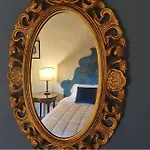 San Verolo Boutique بيت ضيافة 4*