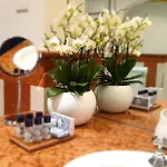 بيت ضيافة San Verolo Boutique كوسترمانو