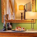 بيت ضيافة San Verolo Boutique 4*
