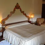 San Verolo Boutique بيت ضيافة