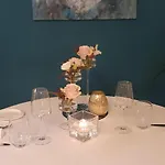 بيت ضيافة San Verolo Boutique كوسترمانو