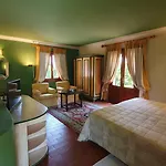 San Verolo Boutique 4*
