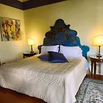 San Verolo Boutique بيت ضيافة