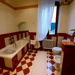 San Verolo Boutique 4* كوسترمانو