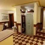 San Verolo Boutique بيت ضيافة 4*