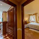 بيت ضيافة San Verolo Boutique 4*