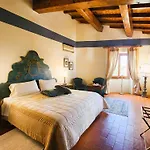 San Verolo Boutique بيت ضيافة كوسترمانو