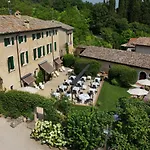 بيت ضيافة San Verolo Boutique