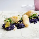 بيت ضيافة San Verolo Boutique 4*