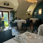 San Verolo Boutique