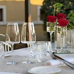 San Verolo Boutique بيت ضيافة 4*