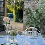 بيت ضيافة San Verolo Boutique 4*