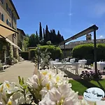 San Verolo Boutique بيت ضيافة كوسترمانو