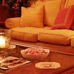 San Verolo Boutique