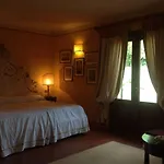 بيت ضيافة San Verolo Boutique