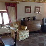 San Verolo Boutique
