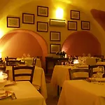 بيت ضيافة San Verolo Boutique 4*
