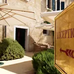 بيت ضيافة San Verolo Boutique 4*