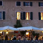 San Verolo Boutique كوسترمانو