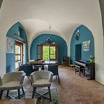 San Verolo Boutique بيت ضيافة كوسترمانو