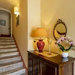 بيت ضيافة San Verolo Boutique كوسترمانو