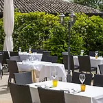 San Verolo Boutique بيت ضيافة