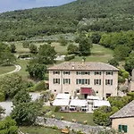 San Verolo Boutique 4* كوسترمانو