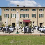 San Verolo Boutique