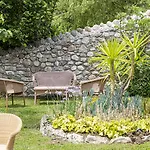 San Verolo Boutique 4* كوسترمانو