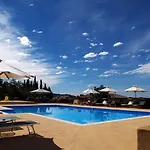 San Verolo Boutique بيت ضيافة