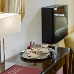 بيت ضيافة San Verolo Boutique 4*