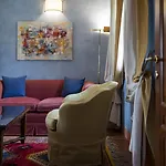 بيت ضيافة San Verolo Boutique 4*