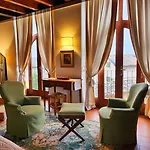 San Verolo Boutique