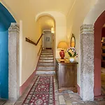 San Verolo Boutique