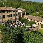 San Verolo Boutique 4*