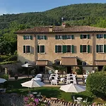 San Verolo Boutique