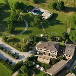 San Verolo Boutique 4*