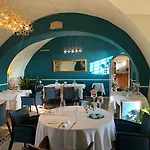 San Verolo Boutique 4*