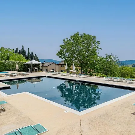 San Verolo Boutique 4*