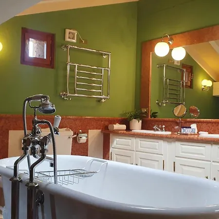 San Verolo 4* Costermano sul Garda