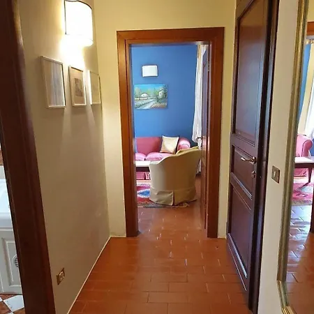 San Verolo 4*