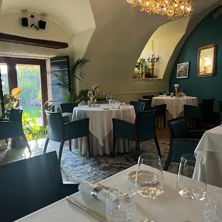 San Verolo Boutique
