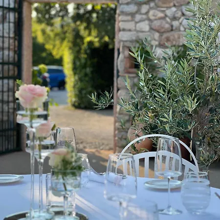 Guest house San Verolo Boutique 4*